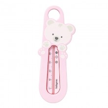 Термометр для воды Мишка