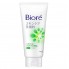 Очищающая мягкая пенка для лица Biore Medical Use, для проблемной кожи, 130 г
