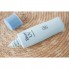 Солнцезащитное молочко Biore UV Watery Emulsion "Гладкость кожи" SPF50+ PA++++, 40 мл