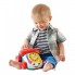 Детская игрушка Fisher-Price "Весёлый телефон"