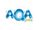 Aqa Baby