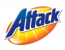 Attack