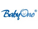 BabyOno