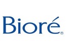 Biore