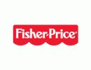 Fisher Price