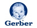 Gerber