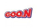 Goo.N