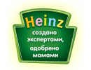 Heinz