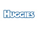 Huggies