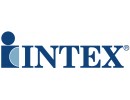 INTEX