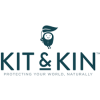Kit & Kin