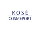 Kose Cosmeport