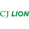 Lion Lion