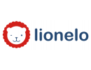 Lionelo