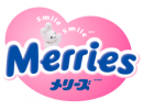 Merries