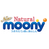 Natural Moony