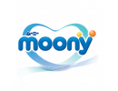 Moony