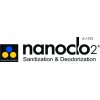 Nanoclo2