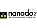 Nanoclo2