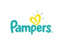 Pampers