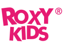 ROXY-KIDS