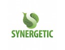 Synergetic