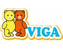 Viga Toys