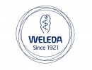 Weleda