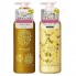 Шампунь для волос KAO Merit Pyuan Circle Cleanse, сочный аромат персика и сливы, 425 мл