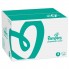 Подгузники Pampers Premium Care 3 BOX (6-10 кг) 204 шт.