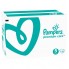 Подгузники Pampers Premium Care 5 BOX (11-16 кг) 136 шт.