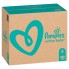 Подгузники Pampers Active Baby 4 BOX (8-14 кг) 180 шт.