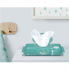 Влажные салфетки для младенцев Pampers Fresh Clean, 2x52 шт.