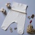 Набор Primul Sens боди и штанишки. для новорожденных