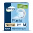 Подгузники-трусики для взрослых Tena Pants Normal M, 10 шт
