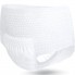Подгузники-трусики для взрослых Tena Pants Normal S, 15 шт